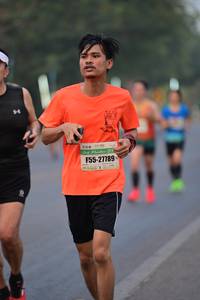 BIB: 27789
                            <button type="button" onclick="openModal(9822323)" class="btn btn-primary btn-sm float-right btn-popup" data-toggle="modal" data-target=".modal-high-quality">
                        <i class="fas fa-shopping-cart"></i> Add to Cart
                    </button>
                                            <button type="button" onclick="isThisMe(9822323, true)" class="btn btn-success btn-sm float-right btn-popup btn-isme hidden" data-toggle="tooltip" data-placement="bottom" title="นี่คือรูปของคุณใช่ไหม คลิกที่นี่เพื่อเอาเข้าอัลบั้ม">
                        <i class="fas fa-plus"></i> Add to album
                    </button>
                    <button type="button" onclick="isThisMe(9822323, false)" class="btn btn-warning btn-sm float-right btn-popup btn-isnotme hidden">
                        <i class="fas fa-ban"></i> Remove from album
                    </button>